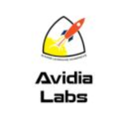 Avidia Labs