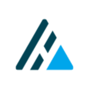 Avidon Health