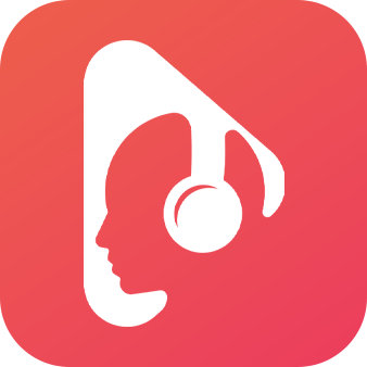 AvidSong