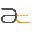 AvidTrak