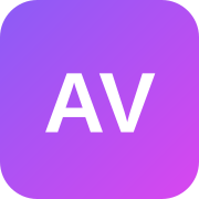 AVIF.expert