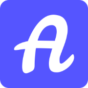 AVIF to JPG Converter