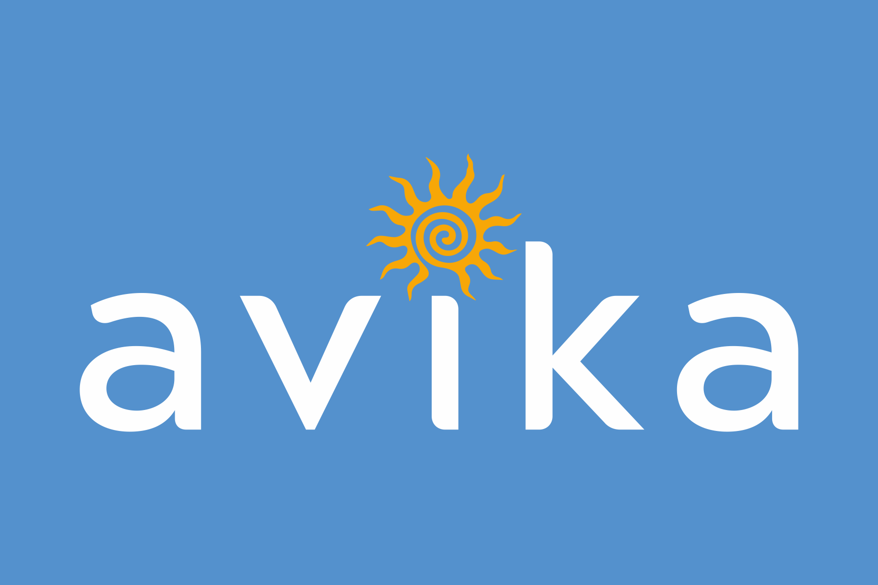 Avika