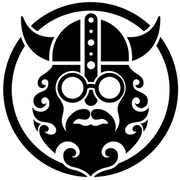 Avikus
