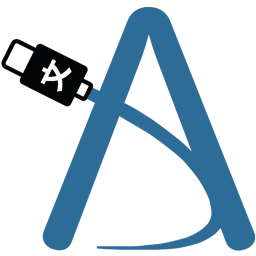 Avilinga