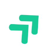 AviLingo