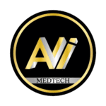 AVI MedTech