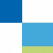avinotec