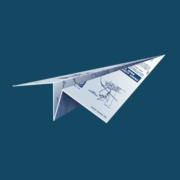 AvioBook