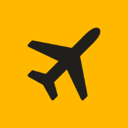 AvioDeck