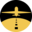 Avionica