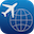 AvionLog