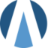 Avion Software