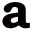 Avior