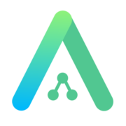 aviowiki