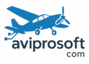 AviPro Software