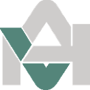 AviraHost