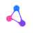 Aviro