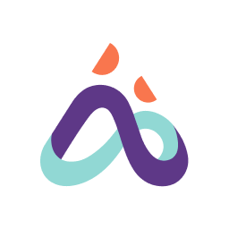 Aviro Health
