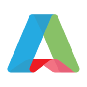 Avirtech