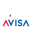 AVISA