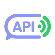 AvisaAPI