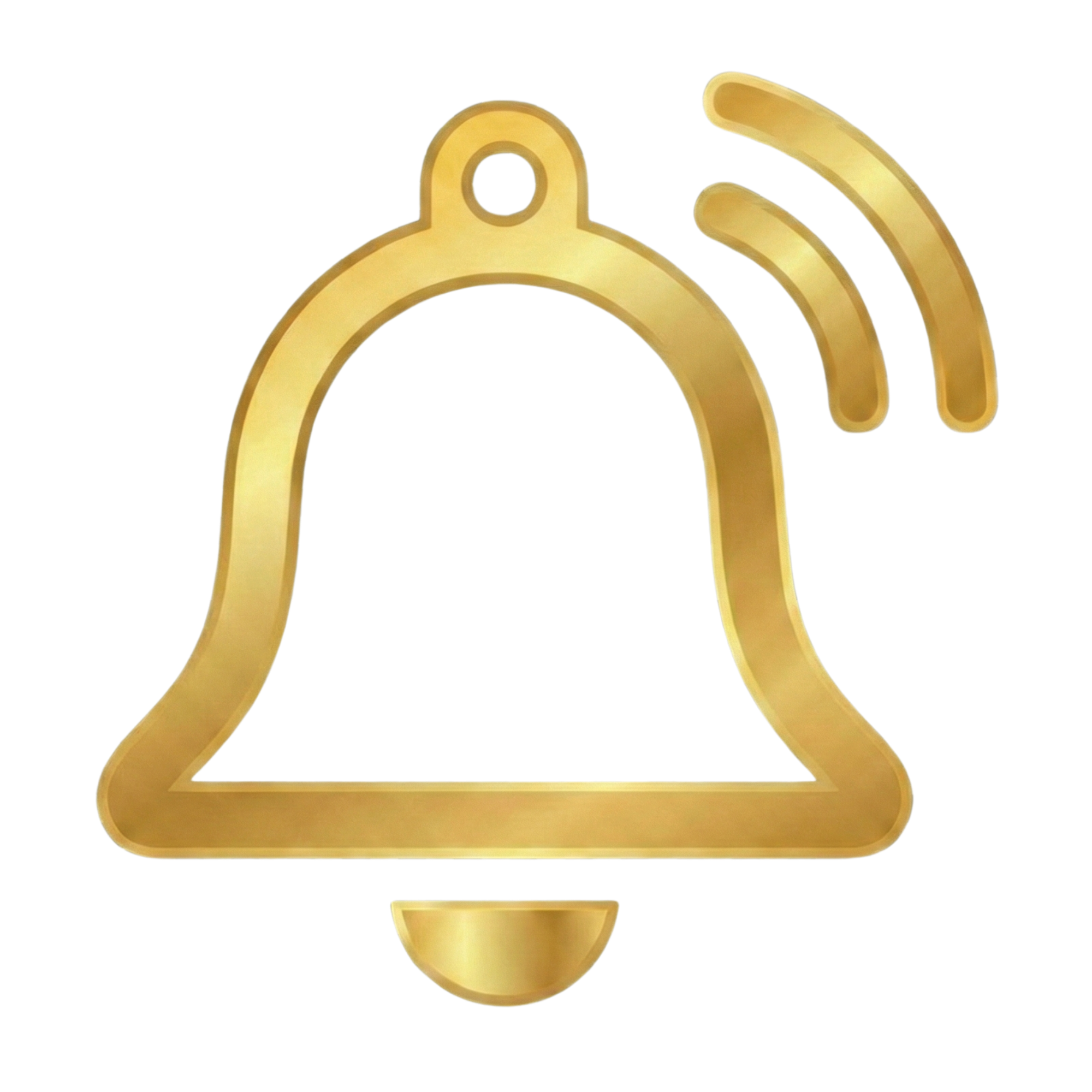 Avísame App