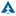 AVISAV