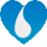 AvisCloud