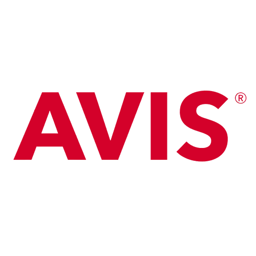 Avis Corporate