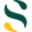 Aviseniors