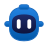 Avisi Cloud