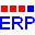 Avista ERP