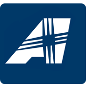 Avista Benefits