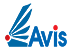 Avis Technologies Limited