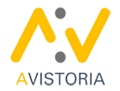 AVistoria
