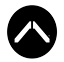 Avium