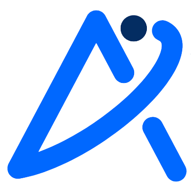 Avius AI