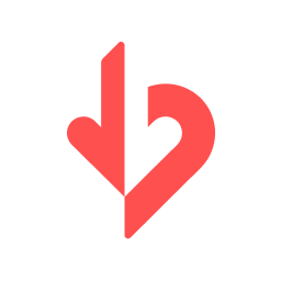 Avive