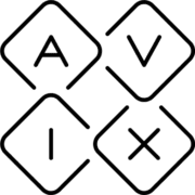 AVIX