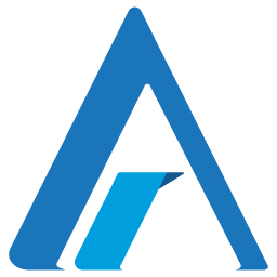 Aviyaan Tech