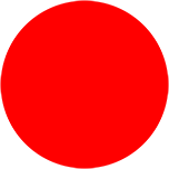 AvizMunca