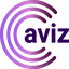Aviz Networks
