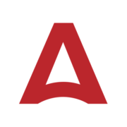 Avizo
