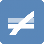 Aviz Studio Ltd.