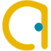 Avizua