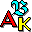 AVK-5