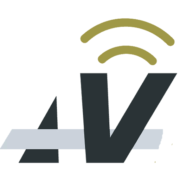 AVLinkPro