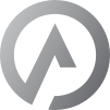 Avlino
