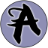 Avlis